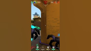 The worst way to die in a 1v5... | Valorant