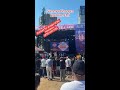 WhatsApp Video 2025-08-02 at 11.01.07 PM.mp4