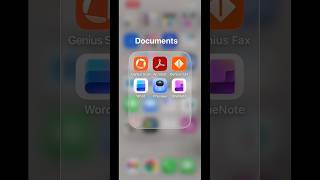 Easy Dictation in OneNote #tutorial #OneNote #ms office #technology everyday