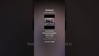 Canta con: Electric Heart | Bombayah와 함께 노래해요  #kpopvirtual #virtualidol #kpop #electricheart