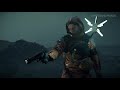 2018: НОВЫЙ БЕЗУМНЫЙ ТРЕЙЛЕР ИГРЫ DEATH STRANDING