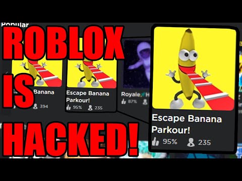 roblox dedoxed codes robux for free not fake