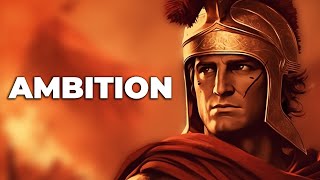 Alexander the Great's Unbeatable Mindset by RedFrost Motivation 268,567 views 1 year ago 9 minutes, 10 seconds