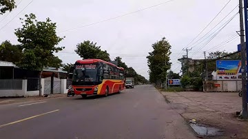 Đất  ngần  biển  bình  châu. Xuyên mộc _bà rịa vũng  tàu