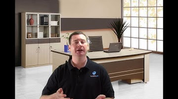 What it Means to be Transparent