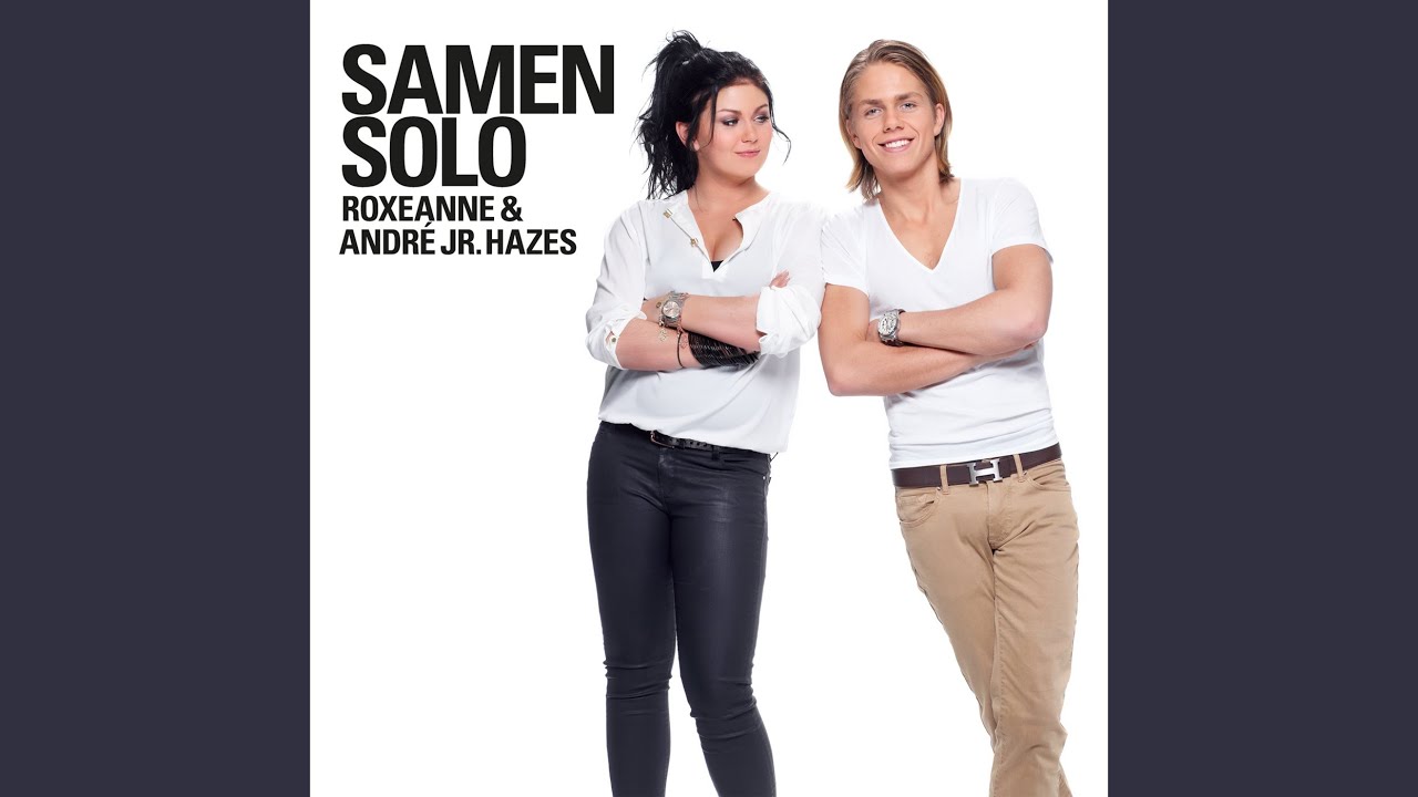 De Nacht Is Mijn Leven - YouTube