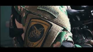 10 Briged Para Malaysia 2021 (imagine dragons - enemy)