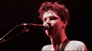 Jamie T - 368 (Live at Electric Ballroom, 2009)
Jamie T - 368 (Live at Electric Ballroom, 2009)
Listen to Kings & Queens: https://jamiet.lnk.to/KQ15EM
Store: https://shop.jamie-t.com/collections/merch
Mailing list - https://jamie-t.com/signup
Website: https://jamie-t.com
Follow Jamie on Instagram – https://www.instagram.com/jamiet
Follow Jamie on Twitter – https://twitter.com/jamietmusic
Follow Jamie on Tik Tok - https://www.tiktok.com/@jamiet
Tickets for my December UK tour are now on sale: https://gigst.rs/JamieT2026 Jamie T - 368 (Live at Electric Ballroom, 2009)