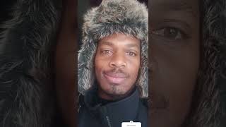 #alchemist  #clearcache  #opensesame #bigenergy  as they do, 7 secs in almost loss it