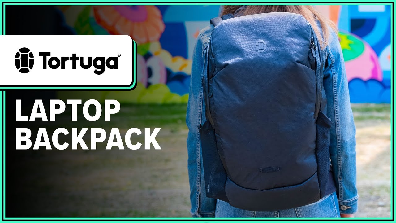 Amazon.com: Tortuga Backpacks: Travel Backpacks