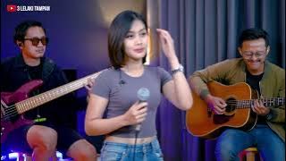 PETERPAN - COBALAH MENGERTI (REGGAE COVER 3 LELAKI TAMPAN FT. SASA TASIA)
