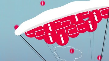 Zo bepalen algoritmes jouw wereldbeeld   NOS op 3