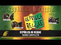 Repblica do reggae  show completo