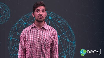 Machine Learning, Graphs and the Fake News Epidemic