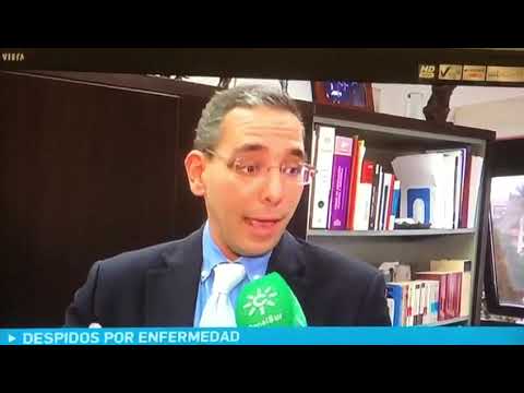Canal Sur | Informativos