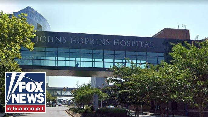 Top Hospital S Privilege List Sparks Backlash This Sucks