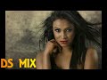MINI SET FREESTYLE REMIX MINI SET FREESTYLE REMIX