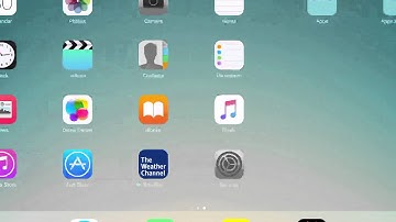 Download Cinema Box Free (No Jailbreak) iOS 9.2 - 9.2.1 - 9.3