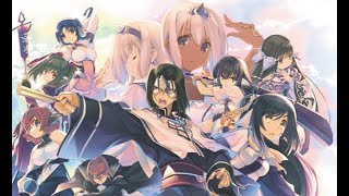 [BBCF2] Vs Betadood