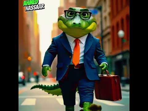 جديد عالم كدابة لحظات ممتعة لعشاق الروقان شافو عندي حاجه حلوه حبو منها يخطفو اكسبلور ترند