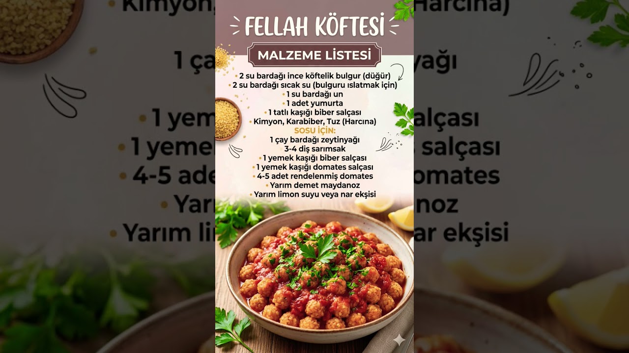 #pratiktarifler #pratikbilgiler #yemektarifleri #pratiktatlitarifleri #evtüyoları #yemek #tarif