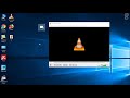 How to Convert Mp4 File to AVI With VLC Media Player Mp3 Song