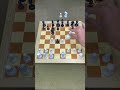 Crazy chess opening ! #chessopening #chesscom #chessgame #americanchess #chessmaster #americanchess