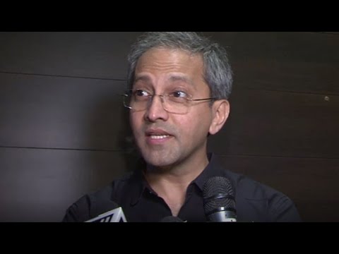 SPECIAL SCREENING OF 'VENTILATOR' FOR MUMBAI POLICE | Bollywood News