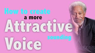 Amplify Your Voice with Vocal Projection Exercises