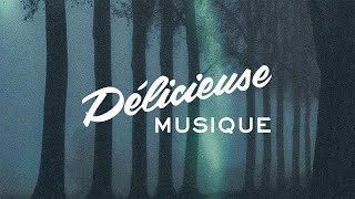 Jesper Ryom - Forests
