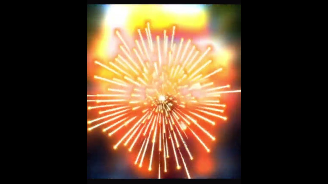 Ballermann Held 2026 - Auf Malle bin ich Konig! @ballermannhits 