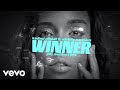 Winner (Spanish Remix) (Lyric Video)