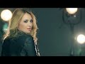 Lidija Bacic Lille - Sat Otkucava (official new video 2016 HD)