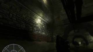Hidden Source Beta3 Trailer HiRes