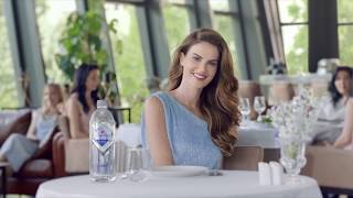 Uludağ Premium Doğal Kaynak Suyu I Adı da Tadı da Uludağ! Resimi