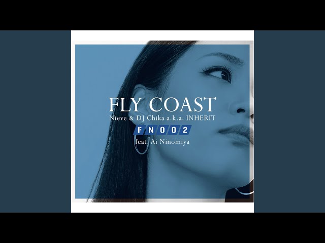 Don't Forget About Me - YouTube