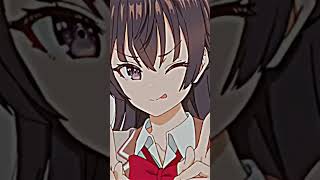 Still addicted to Yuki's \