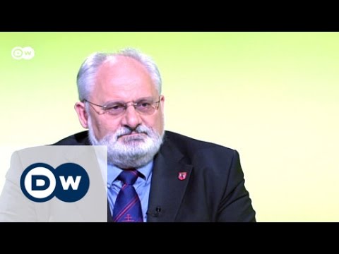 Video: Verwendung Eines Angegebenen Präferenz-Discrete-Choice-Experiments Zur Bewertung Des Gesellschaftlichen Werts Aus Der Sicht Von Patienten Mit Seltenen Krankheiten In Italien