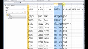 EcXL Lite excel add-in