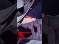 Dicas pra fazer valer a pena ter pegado o Ashveil #honkaistarrail #hsrcreators #Ashveil