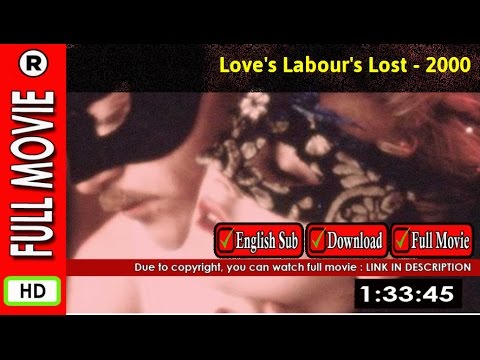 Watch Labou Download Full