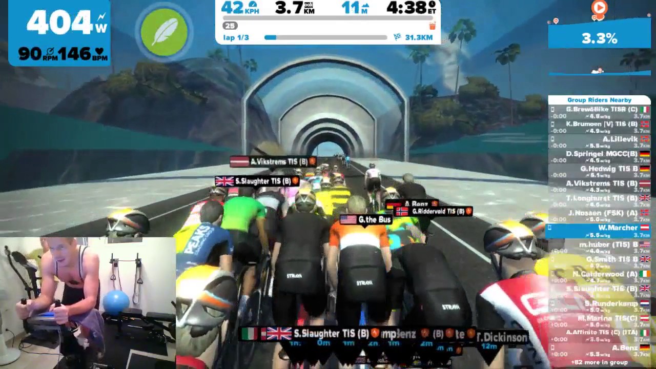 tour italy challenge zwift