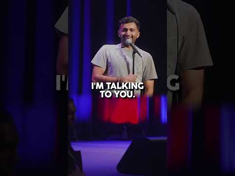 Learning to Curse in Sign Language