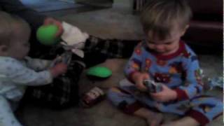 Video0119.mp4