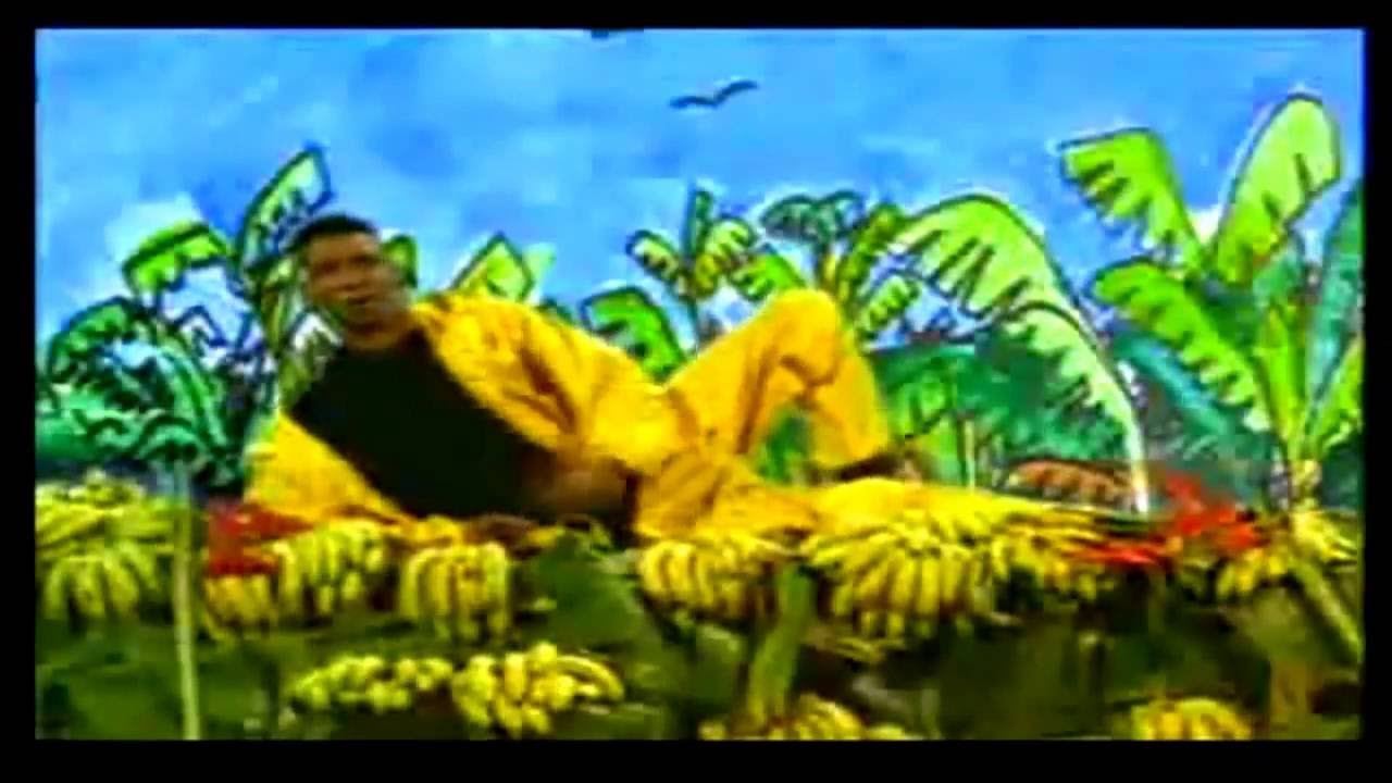 Juana Video HD El General Mock Y Roll YouTube