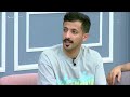 تجارب الأداء الله اللي راد نواف بن عي اش الاستديو8