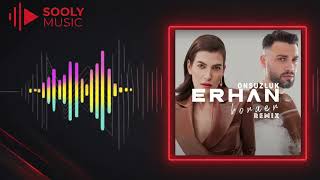 Pınar Soykan , Batuhan Şaraplı - Onsuzluk (Erhan Boraer Remix)