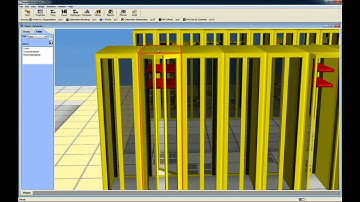 Capacity Planning Demo