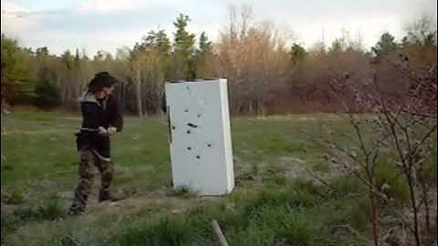 CHAng13A replies to the troll entertainer MONTAGRAPH