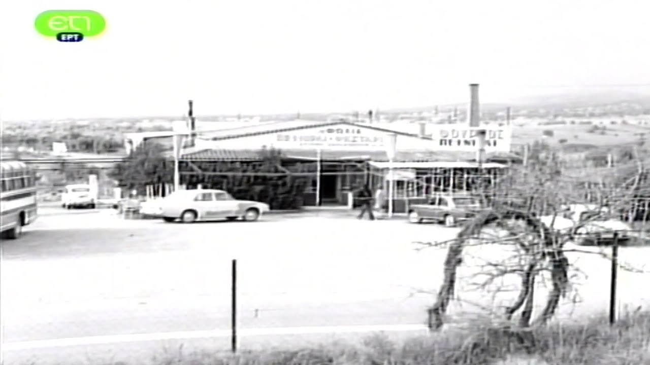 Η ΦΩΛΙΑ, Τρελλός παλαβός και Βέγγος, Help Its Vengos Visible Agent '000', Θανάσης Βέγγος